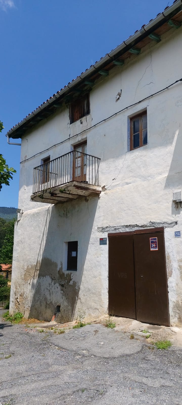 Samano